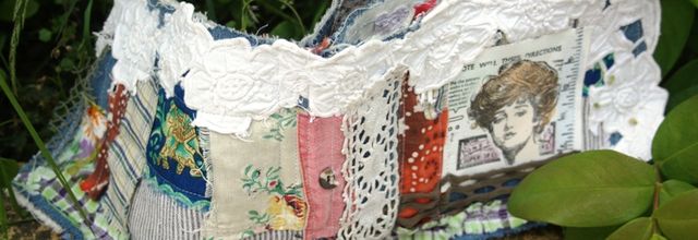 ... être une femme libérée, tu sais c'est pas si facile !