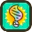 [Pokémon Shuffle] Codes cadeaux