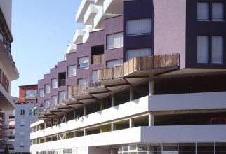 Complexité sans complexe