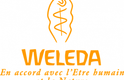Weleda lance une nouvelle gamme de produits pour les cheveux 