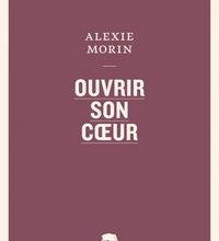 {epub download} Ouvrir son coeur