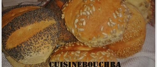 PAIN AUX GAINS