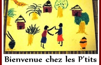 B-A, BA et apprentissage de la langue (C. Huby)