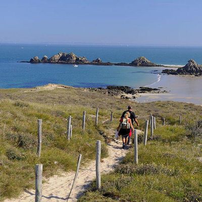 MES ENVIES D'EVASIONS - VOYAGES ET LONGS WEEK-ENDS