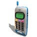 IMEI