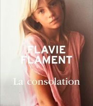Téléchargement de livre électronique pour ipad mini La consolation