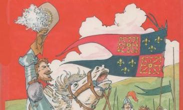 7 petits documentaires anciens à redécouvrir