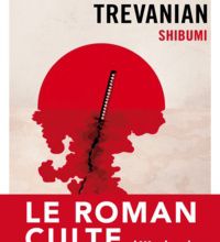 Livres informatiques gratuits à télécharger au format pdf Shibumi