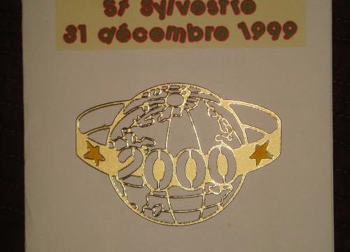1999