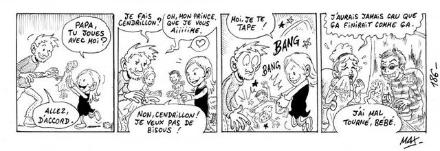 Strip 186
