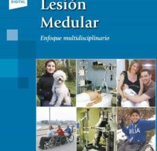 [Kindle] LESION MEDULAR descargar gratis