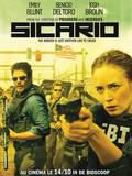 Critique: Sicario