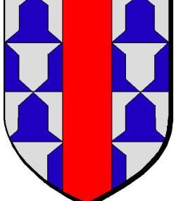 Le Quesne