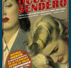 OCULTO SENDERO leer el libro pdf