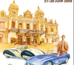 Agenda évènements à venir