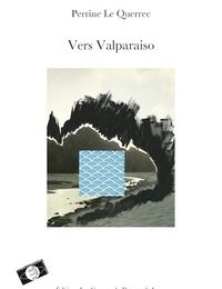 Download Pdf Vers Valparaiso