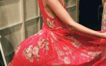 mode fashion womens style