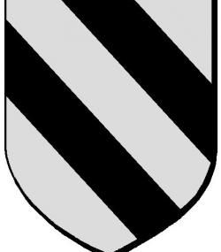 Autheux