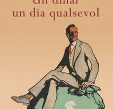 Descarga gratuita de libros j2me en formato pdf. UN DINAR UN DIA QUALSEVOL
