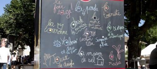 Le Juke-box à contes