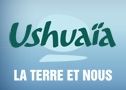 Marée noire en Louisiane : revue de presse du 10 juin 2010