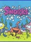 Les Snorky