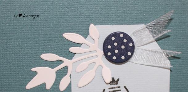 Scrap / Merci !