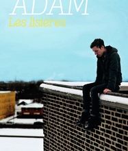 Téléchargez-le e-books Les lisières PDB 9782290068489 (French Edition)