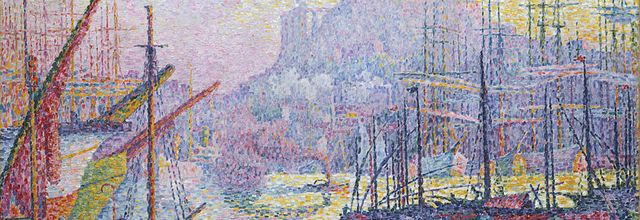 Samedi - Le tableau du samedi : "Le point de vue" (2)