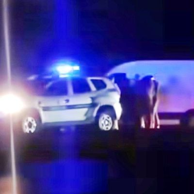  ​Tétouan: La gendarmerie royale inflige un revers majeur aux trafiquants »