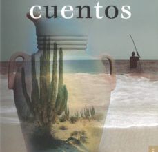 REUNION DE CUENTOS leer epub gratis