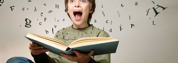 fin de CP/CE1 : Travailler la fluidité en lecture 