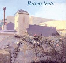 Descargar PDF RITMO LENTO