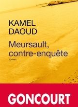 Téléchargez des ebooks pour Kindle Fire Meursault, contre-enquête in French par Kamel Daoud PDF RTF