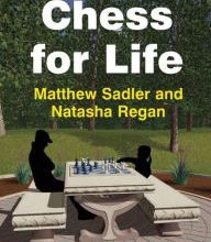 Online Read Ebook Chess for Life