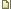 Formats cadre cinéma