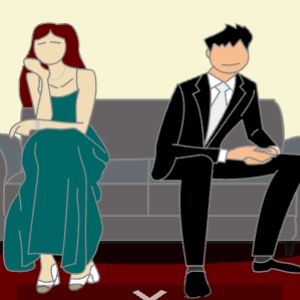 No1 Game - Find the Escape-Men 201: At The Wedding 2