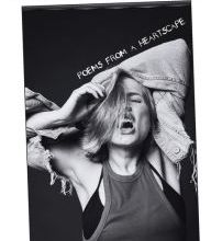 [PDF] American Rapture download