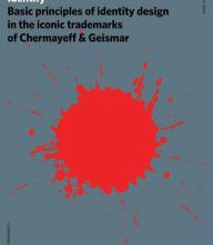 [PDF] Identify: Basic Principles of Identity Design in the Iconic Trademarks of Chermayeff & Geismar download