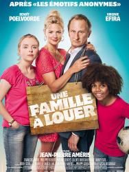 Critique: Une famille à louer