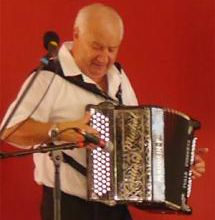 Couscous et danse, dimanche 7 avril