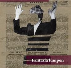 Descargar FANTASIA LUMPEN JAVIER SAEZ DE IBARRA Gratis - EPUB, PDF y MOBI