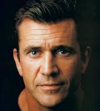 Mel Gibson