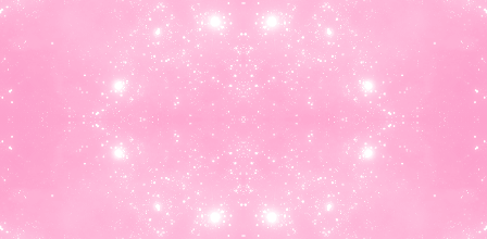 Cadeau pour ★Lady chan★