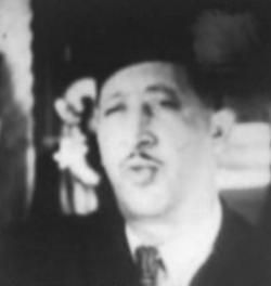 KHELIFA BELKACEM
