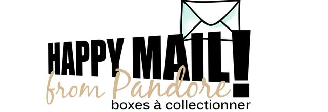 Blog candy chez "Les papiers de Pandore"
