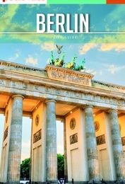 [download pdf] Petit Futé Berlin