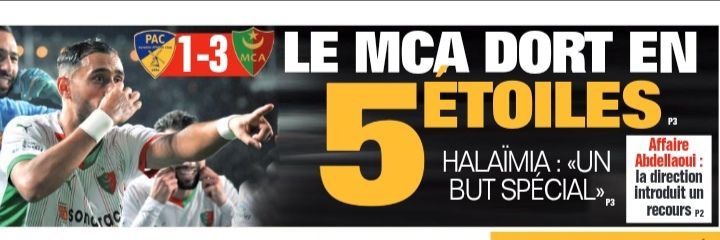 Dimanche 23.2.2025 au Stade du 