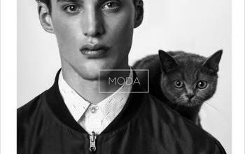 mode fashion cats wooter shipperen malmen luscaz wolesko