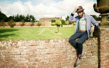 mode fashion ted baker